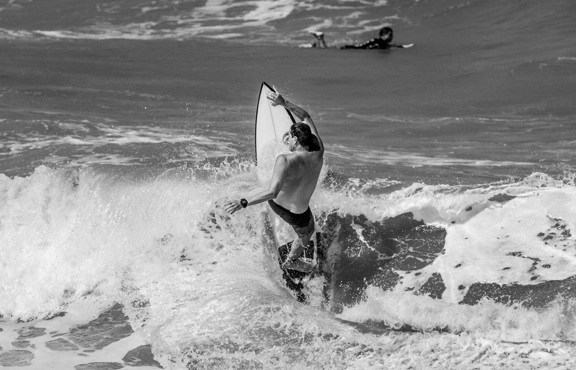 Calendrier des Compétitions de Surf dans les Landes 2026 : Le Guide Complet